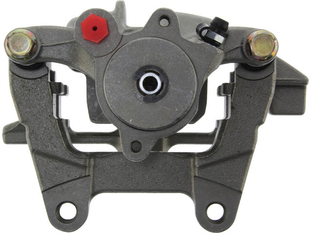 Centric Parts Disc Brake Caliper P/N:141.33586 Fits: Audi A6 07-05, Audi A6 Quattro 07-05 - Image 1