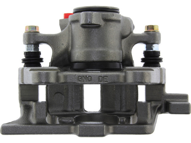 Centric Parts Disc Brake Caliper P/N:141.33586 Fits: Audi A6 07-05, Audi A6 Quattro 07-05 - Image 2