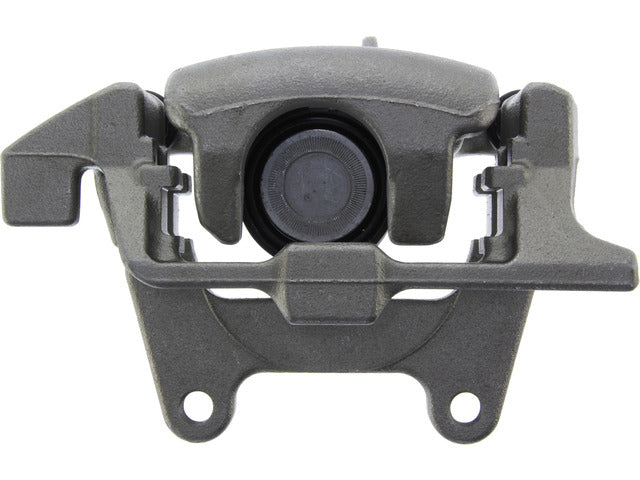 Centric Parts Disc Brake Caliper P/N:141.33586 Fits: Audi A6 07-05, Audi A6 Quattro 07-05 - Image 3