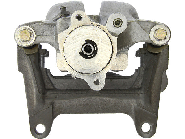 Centric Parts Disc Brake Caliper P/N:141.33587 Fits: Audi A8 Quattro 10-05 - Image 1