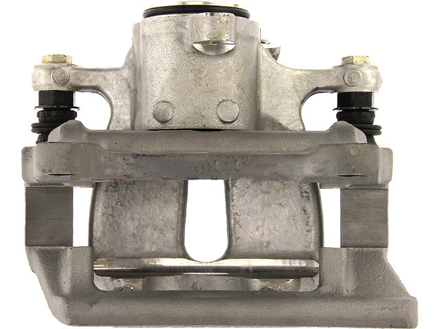 Centric Parts Disc Brake Caliper P/N:141.33587 Fits: Audi A8 Quattro 10-05 - Image 2
