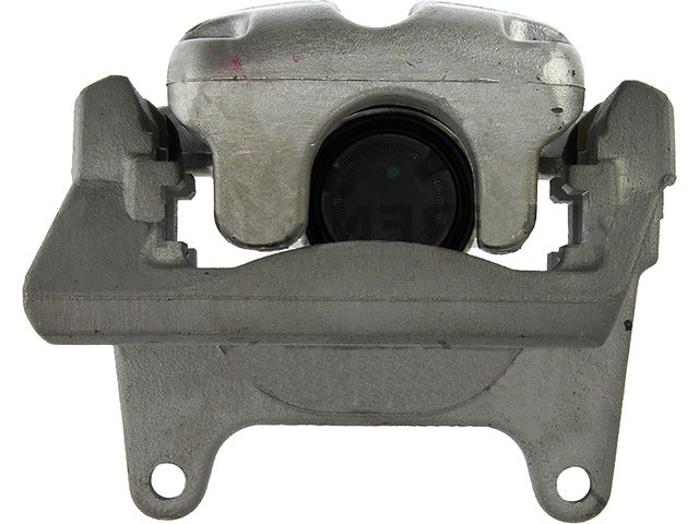 Centric Parts Disc Brake Caliper P/N:141.33587 Fits: Audi A8 Quattro 10-05 - Image 3
