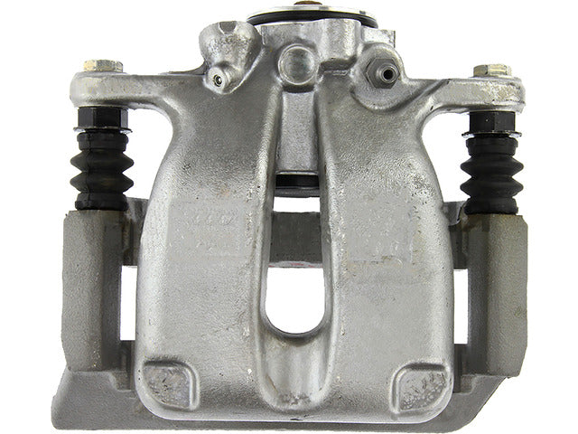 Centric Parts Disc Brake Caliper P/N:141.33587 Fits: Audi A8 Quattro 10-05 - Image 4