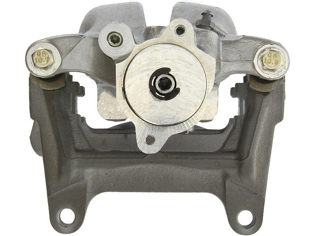 Centric Parts Disc Brake Caliper P/N:141.33588 Fits: Audi A8 Quattro 10-05 - Image 1
