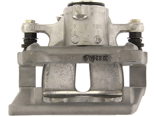 Centric Parts Disc Brake Caliper P/N:141.33588 Fits: Audi A8 Quattro 10-05 - Image 2