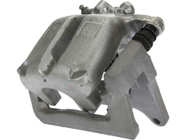Centric Parts Disc Brake Caliper P/N:141.33588 Fits: Audi A8 Quattro 10-05 - Image 4
