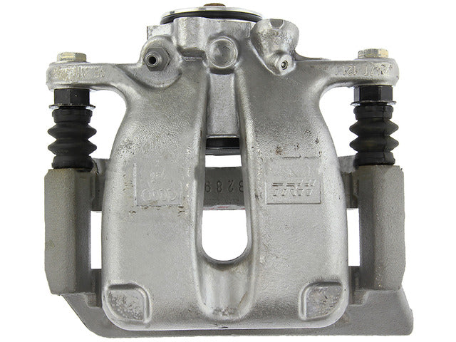 Centric Parts Disc Brake Caliper P/N:141.33588 Fits: Audi A8 Quattro 10-05 - Image 6