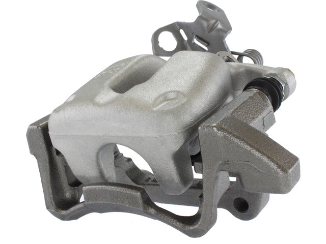 Centric Parts Disc Brake Caliper P/N:141.33589 Fits: Audi A3 09-08, Volkswagen Bora 10-05, Volkswagen Golf 13-10, Volkswagen Jetta 10-05, Volkswagen Rabbit 09-06 - Image 4