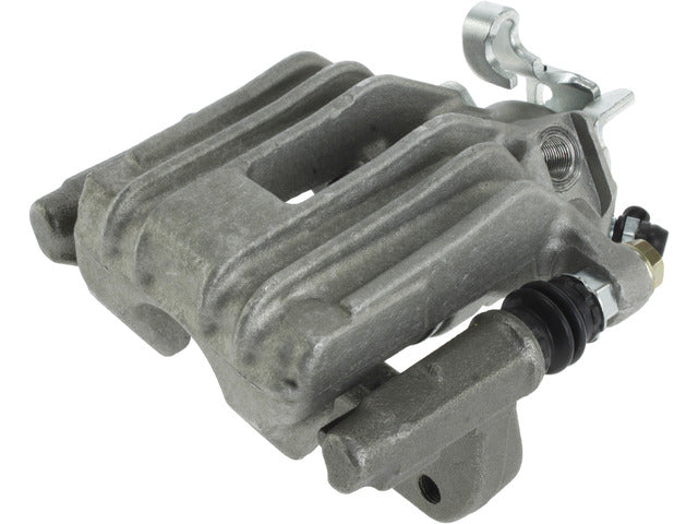 Centric Parts Disc Brake Caliper P/N:141.33591 Fits: Volkswagen Beetle 2006, Volkswagen Golf City 2010 - Image 4