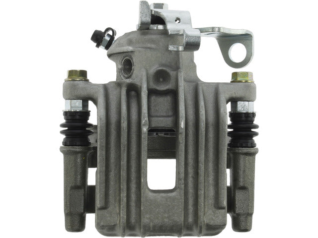 Centric Parts Disc Brake Caliper P/N:141.33592 Fits: Volkswagen Beetle 2006, Volkswagen Golf City 2010 - Image 4