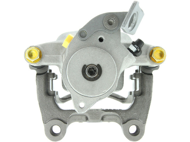 Centric Parts Disc Brake Caliper P/N:141.33593 Fits: Volkswagen Passat 07-06 - Image 1