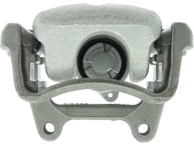 Centric Parts Disc Brake Caliper P/N:141.33593 Fits: Volkswagen Passat 07-06 - Image 3