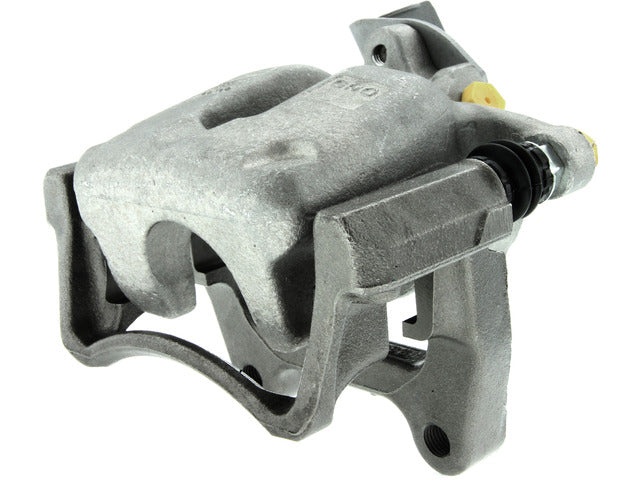 Centric Parts Disc Brake Caliper P/N:141.33593 Fits: Volkswagen Passat 07-06 - Image 4