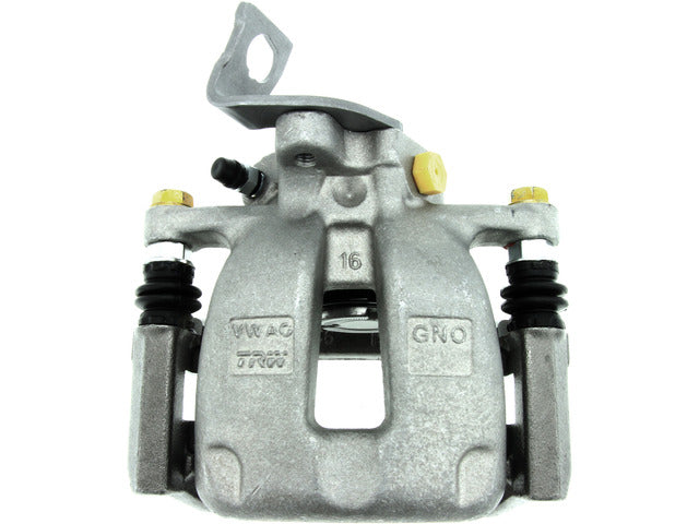 Centric Parts Disc Brake Caliper P/N:141.33593 Fits: Volkswagen Passat 07-06 - Image 6