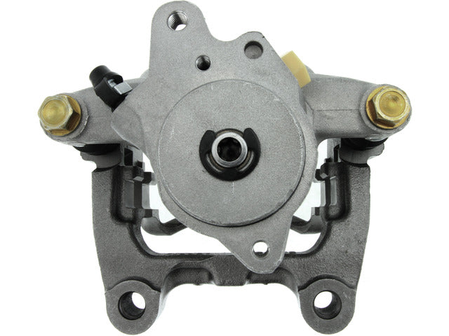 Centric Parts Disc Brake Caliper P/N:141.33594 Fits: Volkswagen Passat 07-06 - Image 1