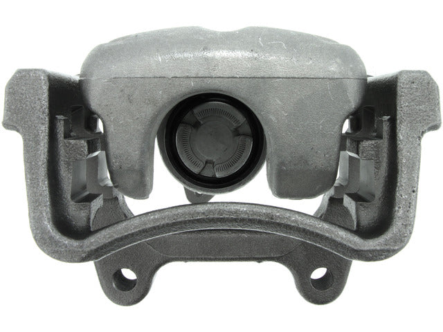 Centric Parts Disc Brake Caliper P/N:141.33594 Fits: Volkswagen Passat 07-06 - Image 3