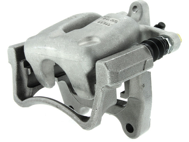 Centric Parts Disc Brake Caliper P/N:141.33594 Fits: Volkswagen Passat 07-06 - Image 4