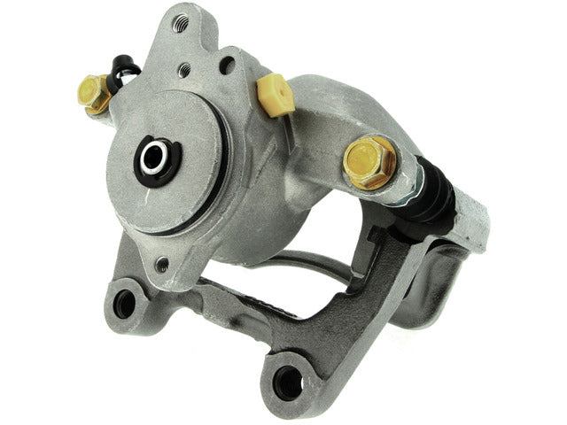 Centric Parts Disc Brake Caliper P/N:141.33594 Fits: Volkswagen Passat 07-06 - Image 5