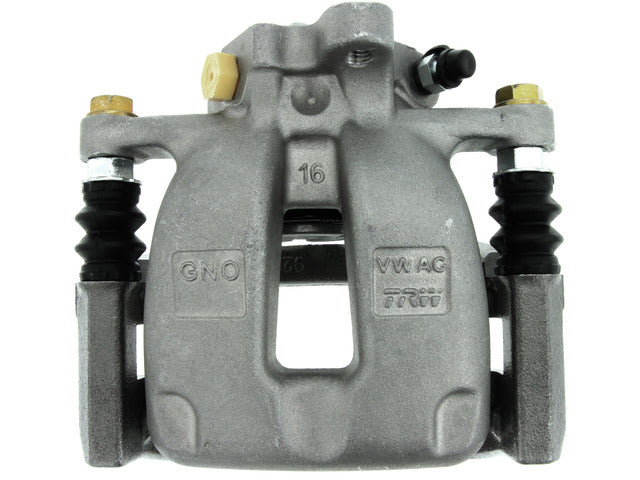 Centric Parts Disc Brake Caliper P/N:141.33594 Fits: Volkswagen Passat 07-06 - Image 6