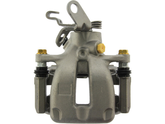 Centric Parts Disc Brake Caliper P/N:141.33599 Fits: Audi A3 Quattro 07-06, Volkswagen Eos 09-07 - Image 6