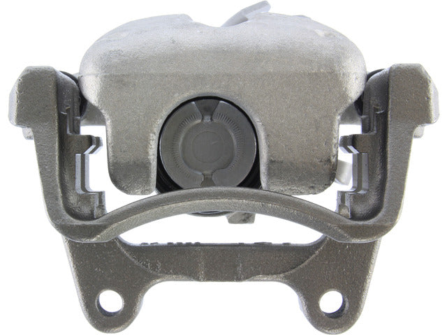 Centric Parts Disc Brake Caliper P/N:141.33600 Fits: Audi A3 Quattro 07-06, Volkswagen Eos 09-07 - Image 3