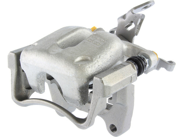 Centric Parts Disc Brake Caliper P/N:141.33600 Fits: Audi A3 Quattro 07-06, Volkswagen Eos 09-07 - Image 4
