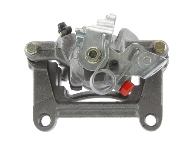 Centric Parts Disc Brake Caliper P/N:141.33601 Fits: Volkswagen Eurovan 97-96 - Image 1