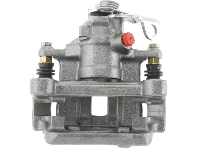 Centric Parts Disc Brake Caliper P/N:141.33601 Fits: Volkswagen Eurovan 97-96 - Image 2