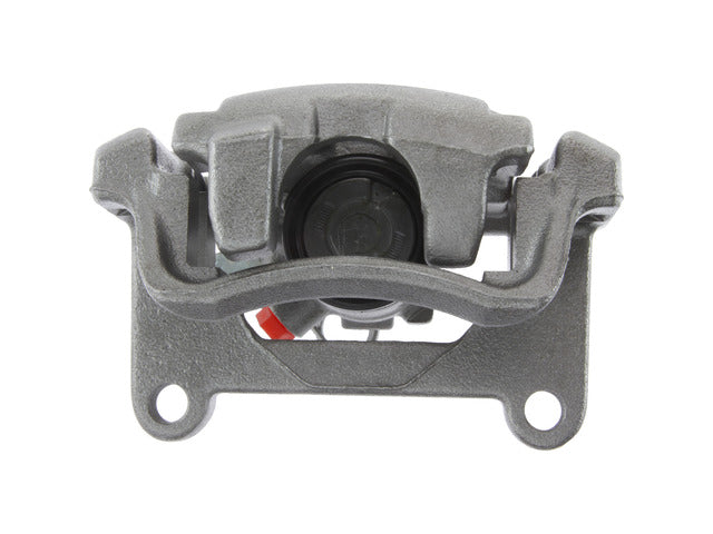 Centric Parts Disc Brake Caliper P/N:141.33601 Fits: Volkswagen Eurovan 97-96 - Image 3