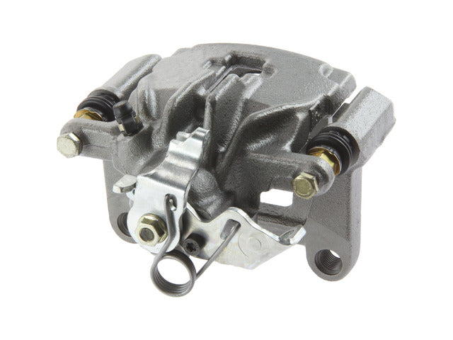 Centric Parts Disc Brake Caliper P/N:141.33601 Fits: Volkswagen Eurovan 97-96 - Image 5