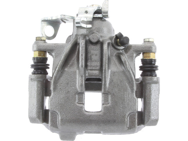 Centric Parts Disc Brake Caliper P/N:141.33601 Fits: Volkswagen Eurovan 97-96 - Image 6