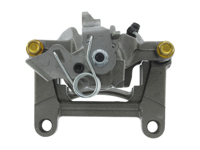 Centric Parts Disc Brake Caliper P/N:141.33602 Fits: Volkswagen Eurovan 97-96 - Image 1