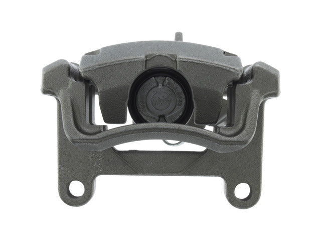 Centric Parts Disc Brake Caliper P/N:141.33602 Fits: Volkswagen Eurovan 97-96 - Image 3