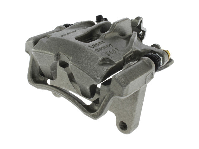 Centric Parts Disc Brake Caliper P/N:141.33602 Fits: Volkswagen Eurovan 97-96 - Image 4