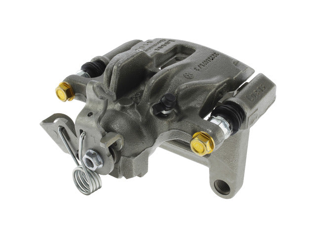 Centric Parts Disc Brake Caliper P/N:141.33602 Fits: Volkswagen Eurovan 97-96 - Image 5