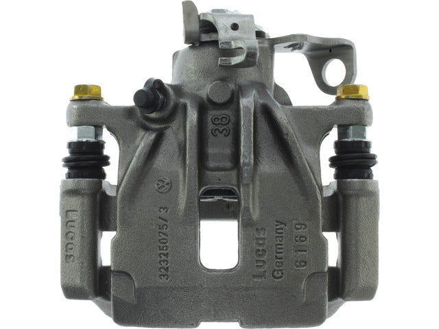 Centric Parts Disc Brake Caliper P/N:141.33602 Fits: Volkswagen Eurovan 97-96 - Image 6