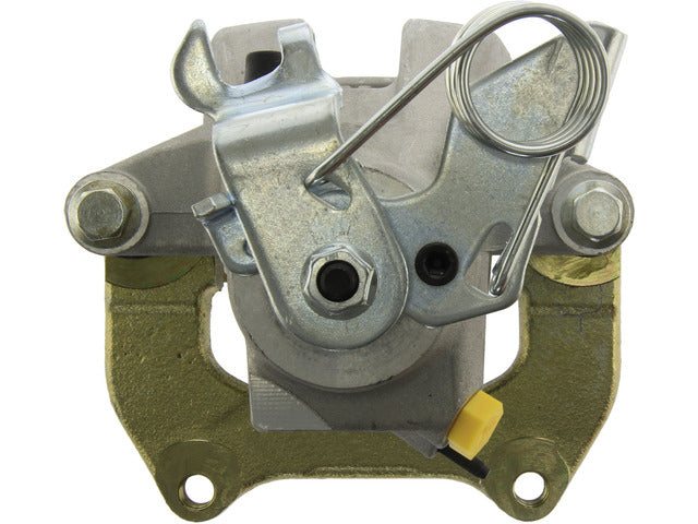 Centric Parts Disc Brake Caliper P/N:141.33603 Fits: Audi Allroad Quattro 05-04 - Image 1
