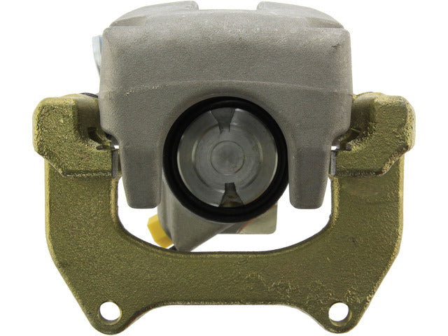 Centric Parts Disc Brake Caliper P/N:141.33603 Fits: Audi Allroad Quattro 05-04 - Image 3