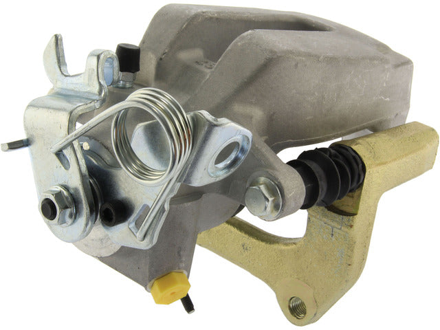 Centric Parts Disc Brake Caliper P/N:141.33603 Fits: Audi Allroad Quattro 05-04 - Image 5
