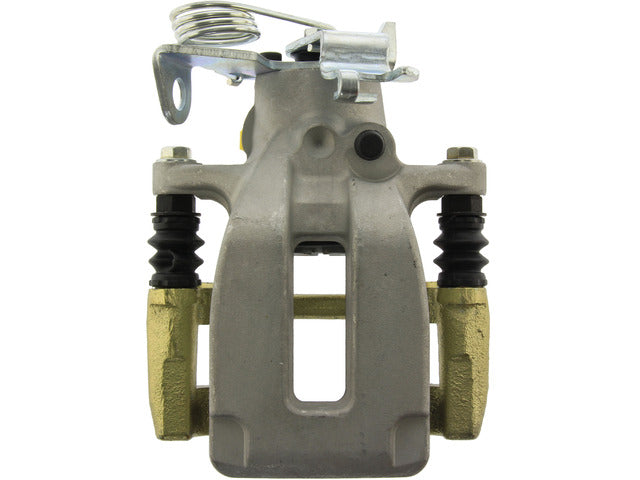 Centric Parts Disc Brake Caliper P/N:141.33603 Fits: Audi Allroad Quattro 05-04 - Image 6