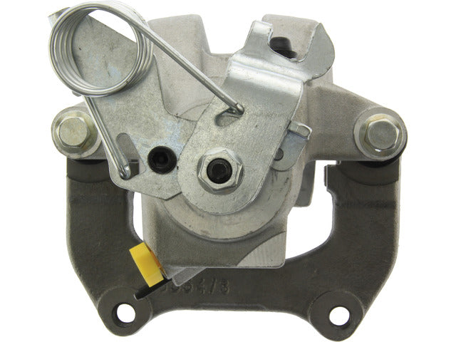 Centric Parts Disc Brake Caliper P/N:141.33604 Fits: Audi Allroad Quattro 05-04 - Image 1