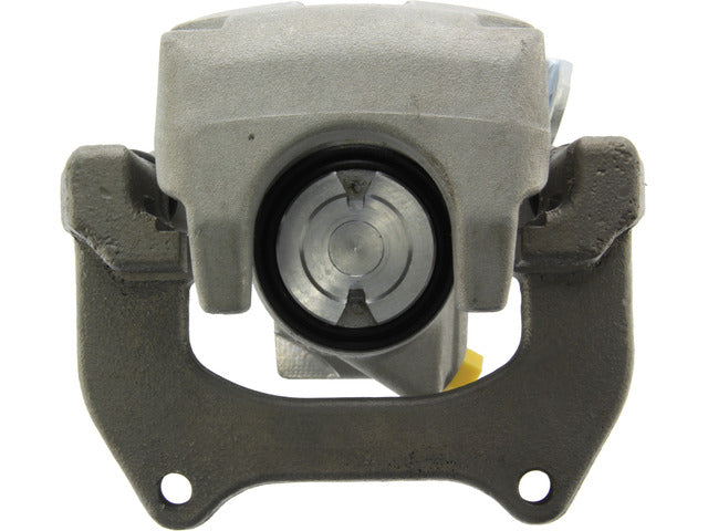 Centric Parts Disc Brake Caliper P/N:141.33604 Fits: Audi Allroad Quattro 05-04 - Image 3
