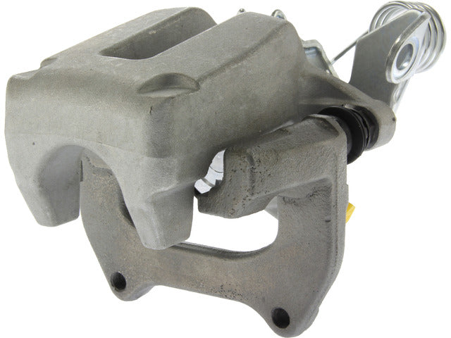 Centric Parts Disc Brake Caliper P/N:141.33604 Fits: Audi Allroad Quattro 05-04 - Image 4
