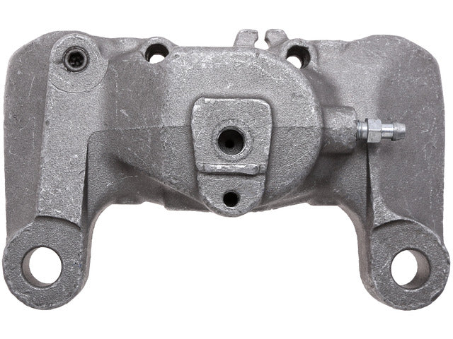 Centric Parts Disc Brake Caliper P/N:141.33605 Fits: Volkswagen Touareg 10-06 - Image 1