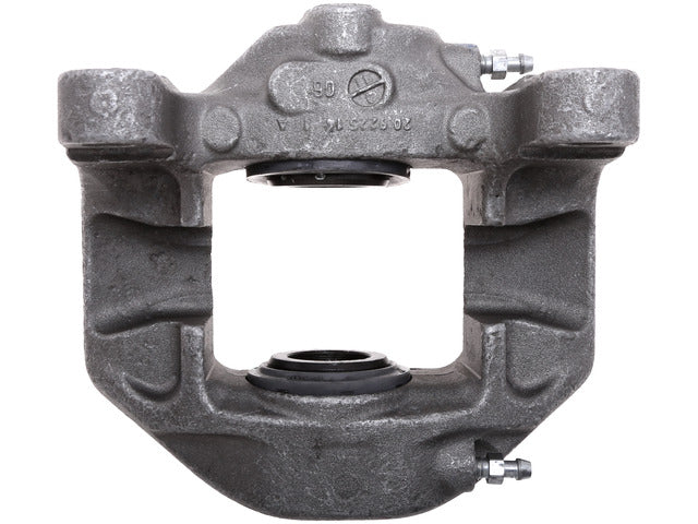 Centric Parts Disc Brake Caliper P/N:141.33605 Fits: Volkswagen Touareg 10-06 - Image 2