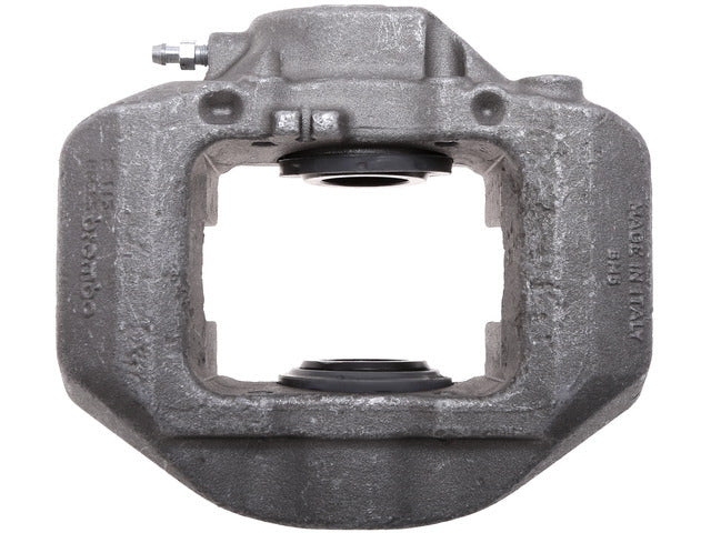 Centric Parts Disc Brake Caliper P/N:141.33605 Fits: Volkswagen Touareg 10-06 - Image 5