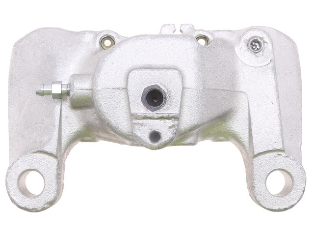 Centric Parts Disc Brake Caliper P/N:141.33606 Fits: Volkswagen Touareg 10-06 - Image 1