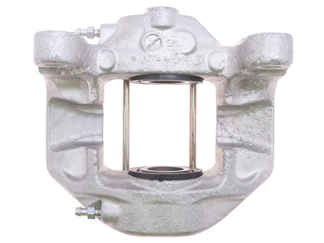 Centric Parts Disc Brake Caliper P/N:141.33606 Fits: Volkswagen Touareg 10-06 - Image 2