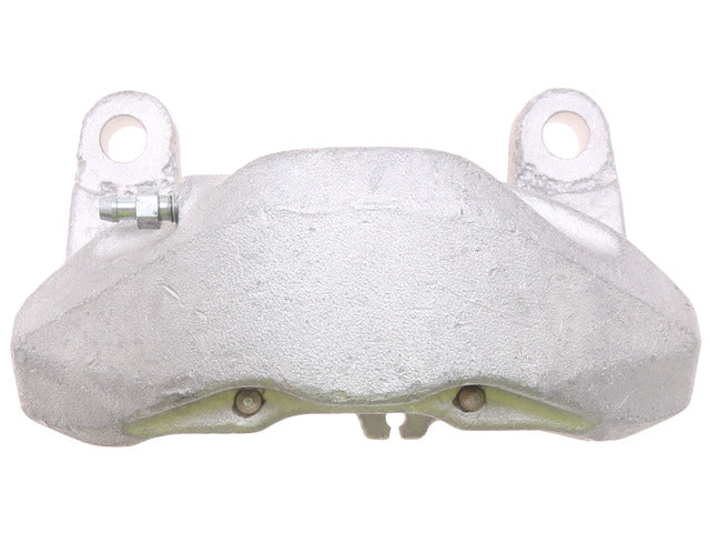Centric Parts Disc Brake Caliper P/N:141.33606 Fits: Volkswagen Touareg 10-06 - Image 3
