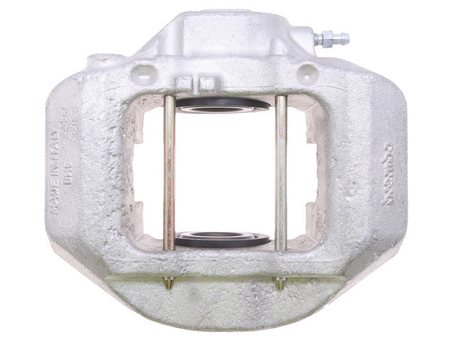 Centric Parts Disc Brake Caliper P/N:141.33606 Fits: Volkswagen Touareg 10-06 - Image 5